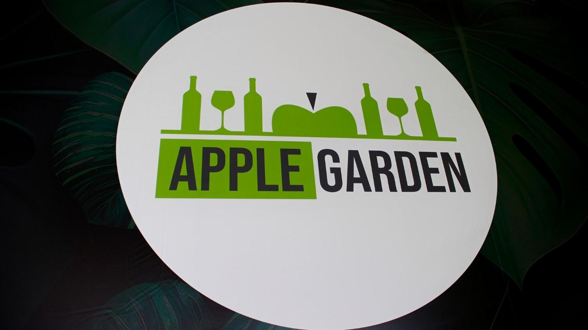 Applegarden Villa Debrecen Dış mekan fotoğraf