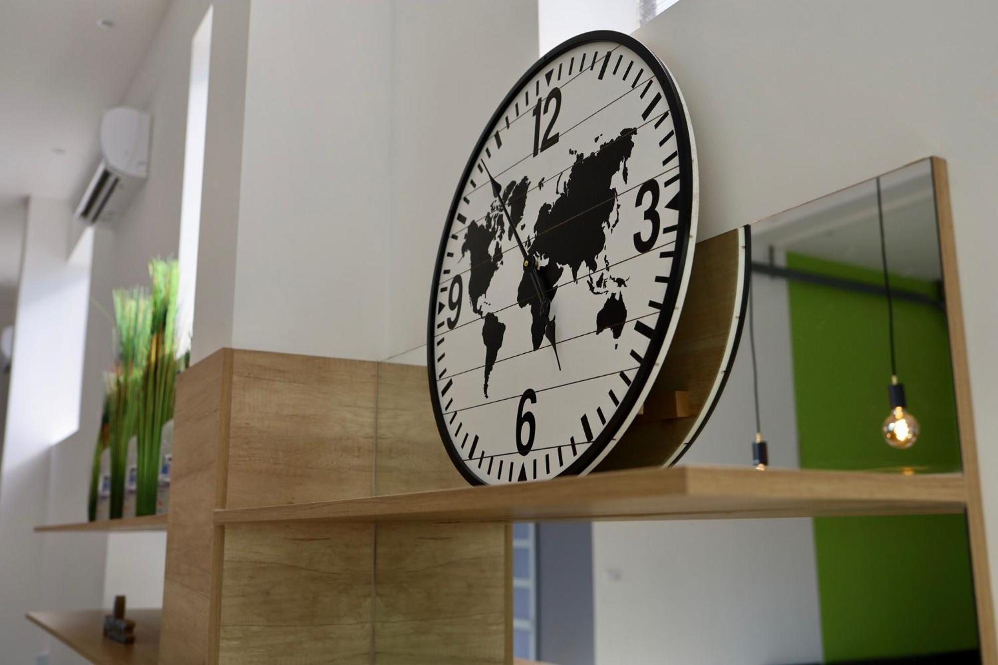 Applegarden Villa Debrecen Dış mekan fotoğraf